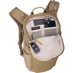 Купить Походный рюкзак Thule AllTrail Daypack 16L (Faded Khaki) (TH 3205081)
