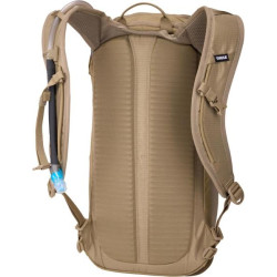 Купить Походный рюкзак Thule AllTrail Daypack 16L (Faded Khaki) (TH 3205081)