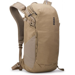 Купить Походный рюкзак Thule AllTrail Daypack 16L (Faded Khaki) (TH 3205081)