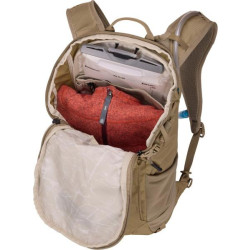 Купить Походный рюкзак Thule AllTrail Daypack 16L (Faded Khaki) (TH 3205081)