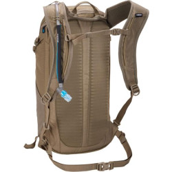 Купить Походный рюкзак Thule AllTrail Daypack 16L (Faded Khaki) (TH 3205081)