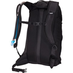 Купить Походный рюкзак Thule AllTrail Backpack 22L (Black) (TH 3205082)
