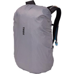 Купить Походный рюкзак Thule AllTrail Backpack 22L (Black) (TH 3205082)