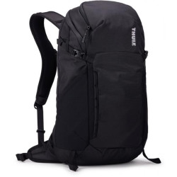 Купить Походный рюкзак Thule AllTrail Backpack 22L (Black) (TH 3205082)