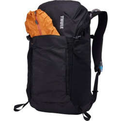 Купить Походный рюкзак Thule AllTrail Backpack 22L (Black) (TH 3205082)