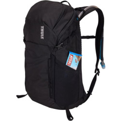 Купить Походный рюкзак Thule AllTrail Backpack 22L (Black) (TH 3205082)