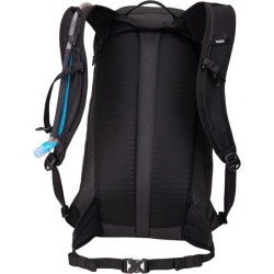 Купить Походный рюкзак Thule AllTrail Backpack 22L (Black) (TH 3205082)
