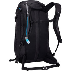 Купить Походный рюкзак Thule AllTrail Backpack 22L (Black) (TH 3205082)