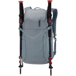 Купить Походный рюкзак Thule AllTrail Backpack 22L (Pond) (TH 3205083)
