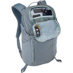 Купить Походный рюкзак Thule AllTrail Backpack 22L (Pond) (TH 3205083)