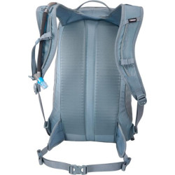 Купить Походный рюкзак Thule AllTrail Backpack 22L (Pond) (TH 3205083)