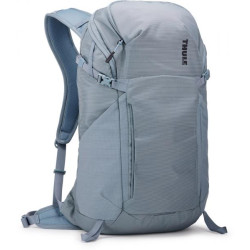Купить Походный рюкзак Thule AllTrail Backpack 22L (Pond) (TH 3205083)