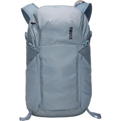 Купить Походный рюкзак Thule AllTrail Backpack 22L (Pond) (TH 3205083)