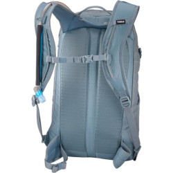 Купить Походный рюкзак Thule AllTrail Backpack 22L (Pond) (TH 3205083)