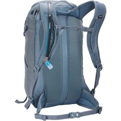 Купить Походный рюкзак Thule AllTrail Backpack 22L (Pond) (TH 3205083)
