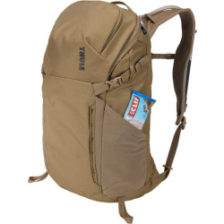 Купить Походный рюкзак Thule AllTrail Backpack 22L (Faded Khaki) (TH 3205084)
