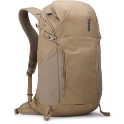 Купить Походный рюкзак Thule AllTrail Backpack 22L (Faded Khaki) (TH 3205084)