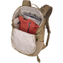 Купить Походный рюкзак Thule AllTrail Backpack 22L (Faded Khaki) (TH 3205084)