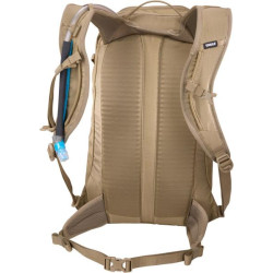 Купить Походный рюкзак Thule AllTrail Backpack 22L (Faded Khaki) (TH 3205084)