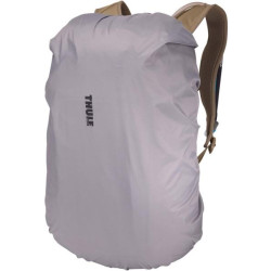 Купить Походный рюкзак Thule AllTrail Backpack 22L (Faded Khaki) (TH 3205084)