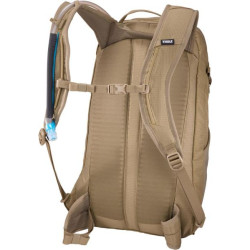 Купить Походный рюкзак Thule AllTrail Backpack 22L (Faded Khaki) (TH 3205084)
