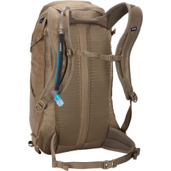 Купить Походный рюкзак Thule AllTrail Backpack 22L (Faded Khaki) (TH 3205084)