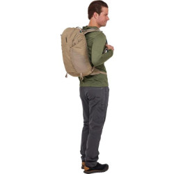 Купить Походный рюкзак Thule AllTrail Backpack 22L (Faded Khaki) (TH 3205084)