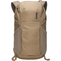 Купить Походный рюкзак Thule AllTrail Backpack 22L (Faded Khaki) (TH 3205084)