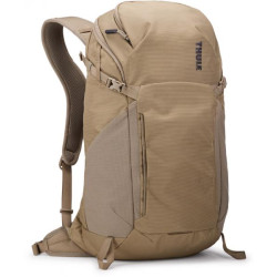 Купить Походный рюкзак Thule AllTrail Backpack 22L (Faded Khaki) (TH 3205084)