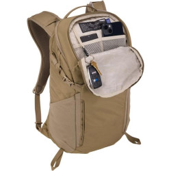 Купить Походный рюкзак Thule AllTrail Backpack 22L (Faded Khaki) (TH 3205084)
