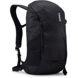 Купить Походный рюкзак Thule AllTrail Daypack 18L (Black) (TH 3205085)
