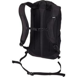 Купить Походный рюкзак Thule AllTrail Daypack 18L (Black) (TH 3205085)