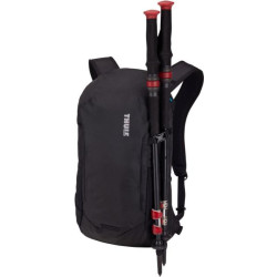 Купить Походный рюкзак Thule AllTrail Daypack 18L (Black) (TH 3205085)