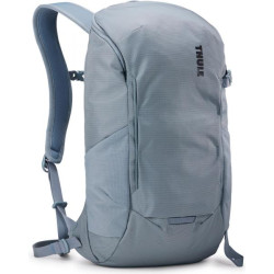 Купить Походный рюкзак Thule AllTrail Daypack 18L (Pond) (TH 3205086)