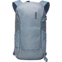 Купить Походный рюкзак Thule AllTrail Daypack 18L (Pond) (TH 3205086)