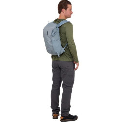 Купить Походный рюкзак Thule AllTrail Daypack 18L (Pond) (TH 3205086)