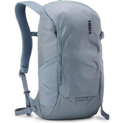 Купить Походный рюкзак Thule AllTrail Daypack 18L (Pond) (TH 3205086)