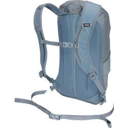 Купить Походный рюкзак Thule AllTrail Daypack 18L (Pond) (TH 3205086)