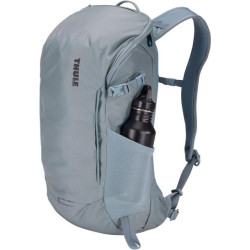 Купить Походный рюкзак Thule AllTrail Daypack 18L (Pond) (TH 3205086)