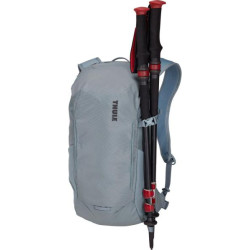 Купить Походный рюкзак Thule AllTrail Daypack 18L (Pond) (TH 3205086)