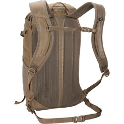 Купить Походный рюкзак Thule AllTrail Daypack 18L (Faded Khaki) (TH 3205087)