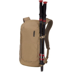 Купить Походный рюкзак Thule AllTrail Daypack 18L (Faded Khaki) (TH 3205087)