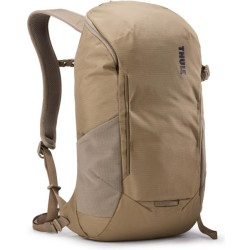 Купить Походный рюкзак Thule AllTrail Daypack 18L (Faded Khaki) (TH 3205087)
