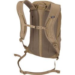Купить Походный рюкзак Thule AllTrail Daypack 18L (Faded Khaki) (TH 3205087)