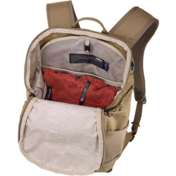 Купить Походный рюкзак Thule AllTrail Daypack 18L (Faded Khaki) (TH 3205087)