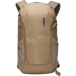 Купить Походный рюкзак Thule AllTrail Daypack 18L (Faded Khaki) (TH 3205087)