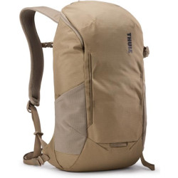 Купить Походный рюкзак Thule AllTrail Daypack 18L (Faded Khaki) (TH 3205087)