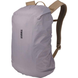 Купить Походный рюкзак Thule AllTrail Daypack 18L (Faded Khaki) (TH 3205087)