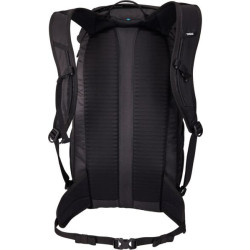 Купить Походный рюкзак Thule AllTrail Daypack 25L (Black) (TH 3205088)
