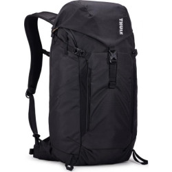 Купить Походный рюкзак Thule AllTrail Daypack 25L (Black) (TH 3205088)